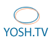 yosh.tv